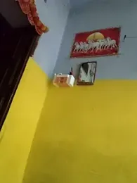 Priyasexcpl webcam model stream image
