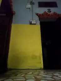 Priyasexcpl webcam stripchat model stream image