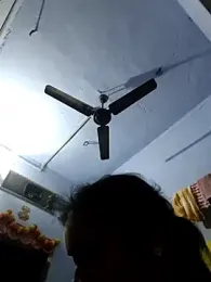 Priyasexcpl webcam model stream image
