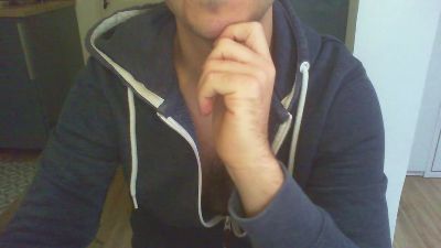 19myg86 webcam cam4 model stream image