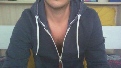 19myg86 webcam model stream image