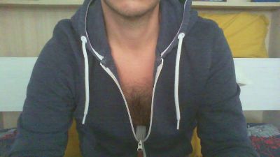 19myg86 webcam cam4 model stream image