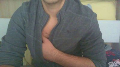 19myg86 webcam cam4 model stream image