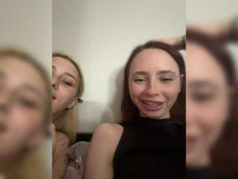 Joystickaa webcam bongacams model stream image