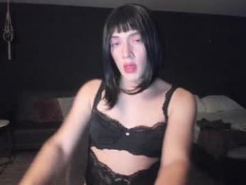 oficial_ava webcam model stream image