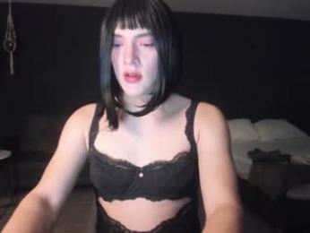 oficial_ava webcam model stream image