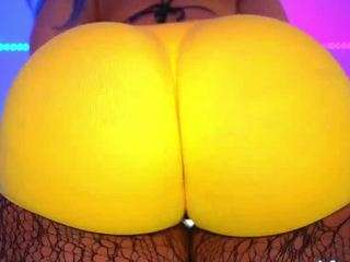 ox-lemon webcam camsoda model stream image