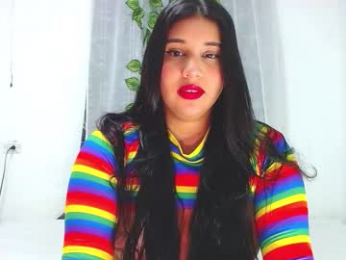 curiuscouplehot webcam model stream image