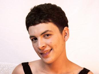 AxelLaciel webcam livejasmin model stream image