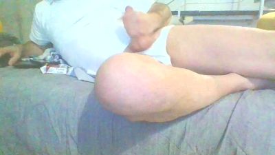 jmgbi webcam model stream image