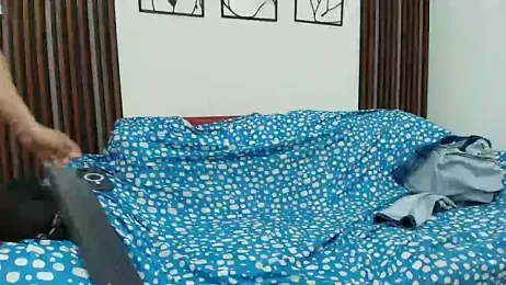 ema_abby webcam model stream image