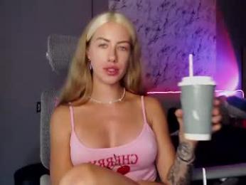 indianbeauty20 webcam model stream image