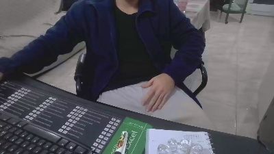 Marco_993 webcam cam4 model stream image