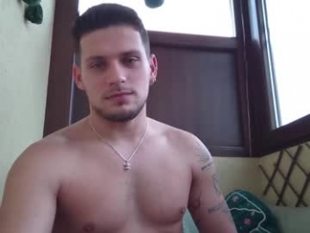 roberto_twink1 webcam chaturbate model stream image
