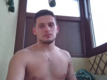 roberto_twink1 webcam chaturbate model stream image