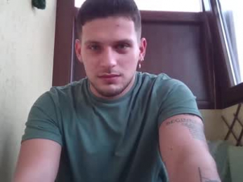 roberto_twink1 webcam model stream image