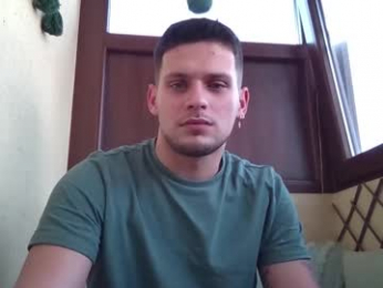 roberto_twink1 webcam model stream image