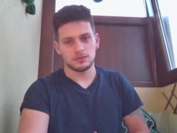 roberto_twink1 webcam model stream image