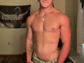 jakeafterdark webcam model stream image