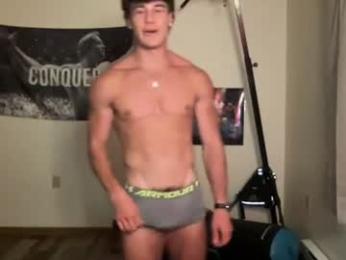 jakeafterdark webcam model stream image