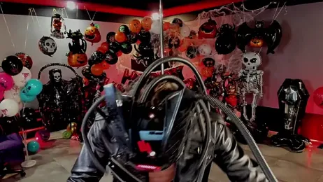 dirty-boss webcam model stream image