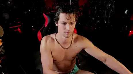 dirty-boss webcam model stream image