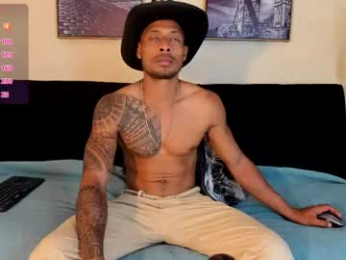 sweet_alessandro1 webcam model stream image