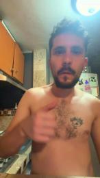 rockonboy webcam model stream image