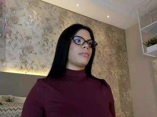 jadakaii webcam model stream image