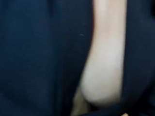 jadakaii webcam model stream image