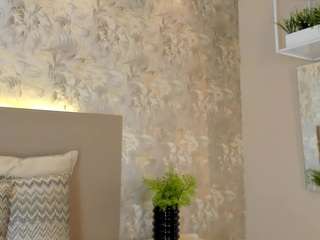 jadakaii webcam model stream image