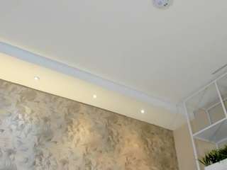 jadakaii webcam model stream image