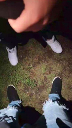 Sexycouple20_21 webcam cam4 model stream image