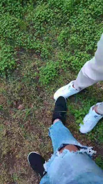 Sexycouple20_21 webcam cam4 model stream image