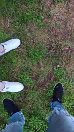 Sexycouple20_21 webcam cam4 model stream image