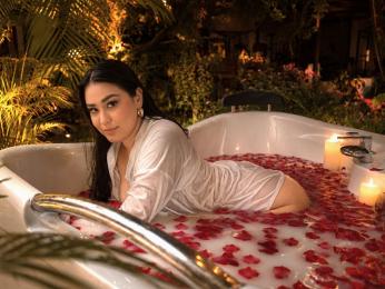 NatalyBloom webcam livejasmin model stream image