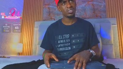 pipedark_ webcam model stream image