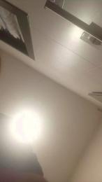 Mawuiiii webcam cam4 model stream image