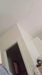 Mawuiiii webcam cam4 model stream image