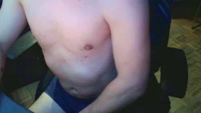 mariolinki webcam model stream image