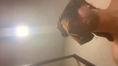 Josejaim26 webcam cam4 model stream image