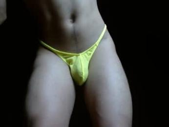 thesparkofdesire webcam model stream image