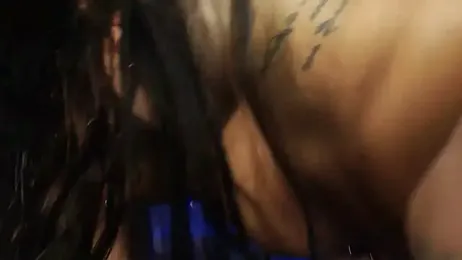 alejadolly webcam model stream image