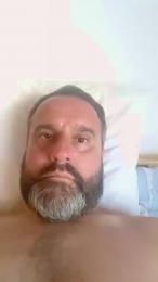 Tony80 webcam model stream image