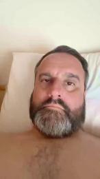 Tony80 webcam model stream image
