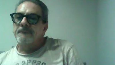 bafio04 webcam model stream image