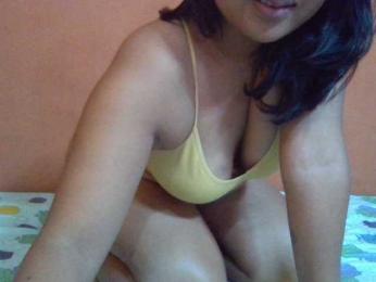 Majolie1 webcam model stream image