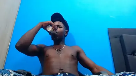 jaycolinss webcam stripchat model stream image