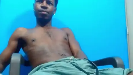 jaycolinss webcam model stream image