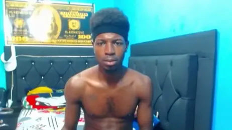 jaycolinss webcam model stream image